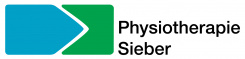 Physiotherapie Sieber