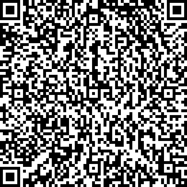 VR-Card QR-Code